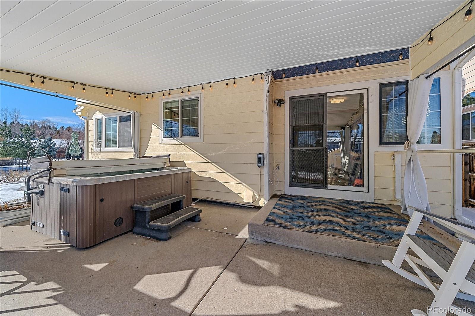 6810 Simms Court Arvada, CO 80004 - Photo 34 of 50