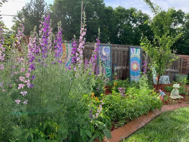 $750,000 | 6810 Simms Court, Arvada, CO 80004