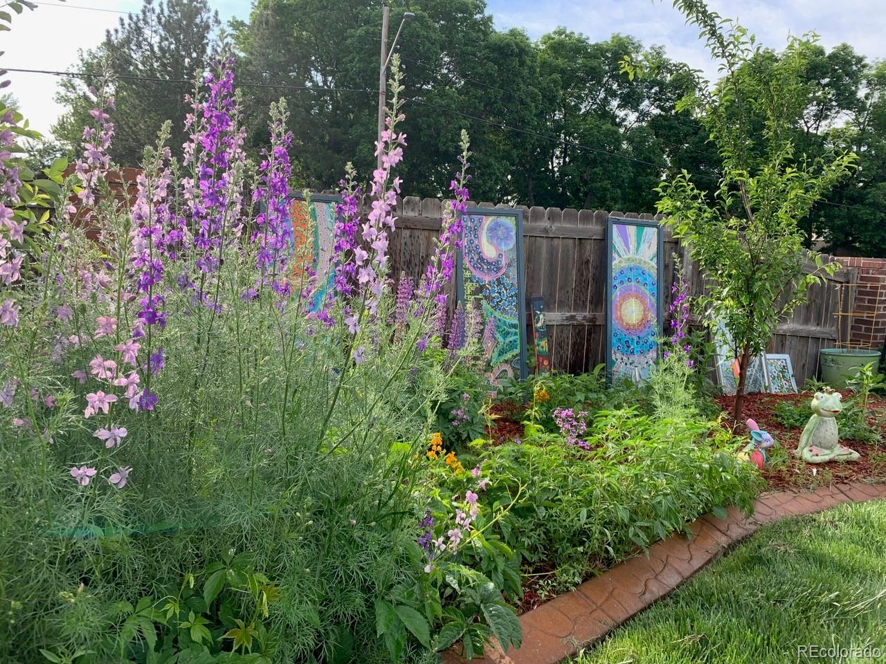 6810 Simms Court Arvada, CO 80004 - Photo 38 of 50