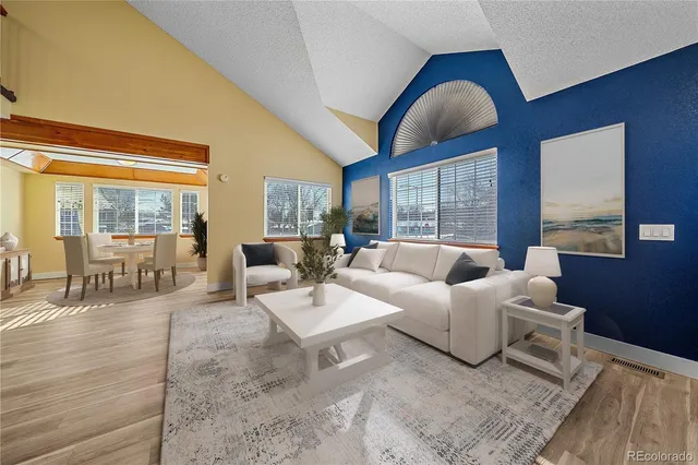 $750,000 | 6810 Simms Court, Arvada, CO 80004