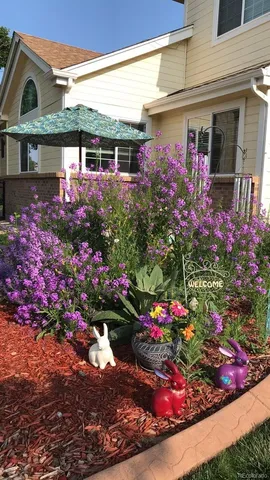 $750,000 | 6810 Simms Court, Arvada, CO 80004