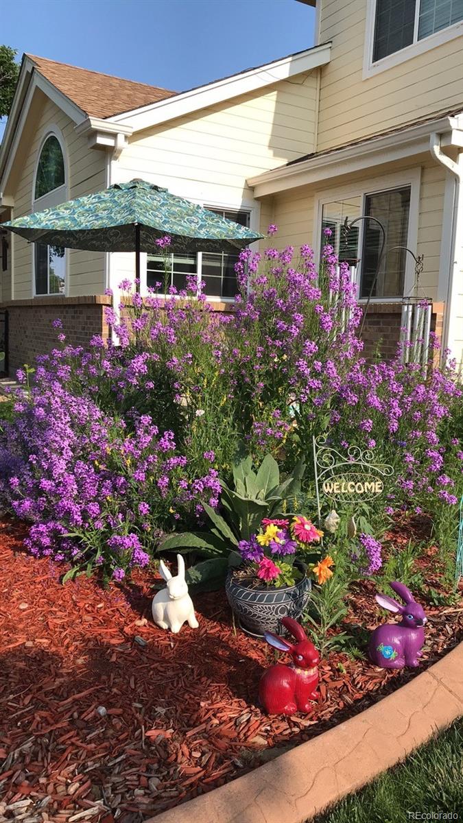 6810 Simms Court Arvada, CO 80004 - Photo 43 of 50