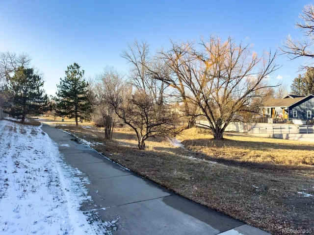 $750,000 | 6810 Simms Court, Arvada, CO 80004