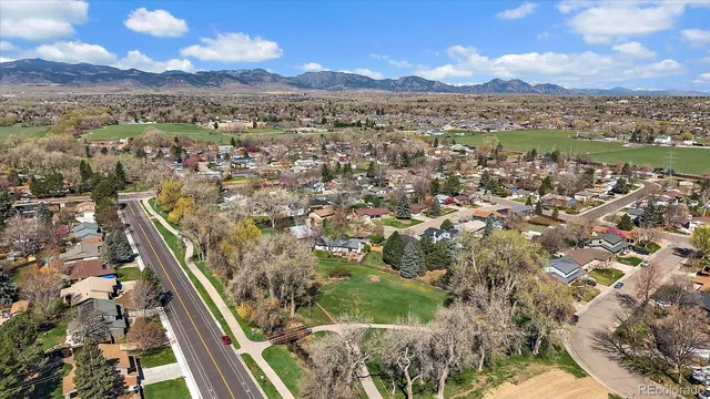 $750,000 | 6810 Simms Court, Arvada, CO 80004