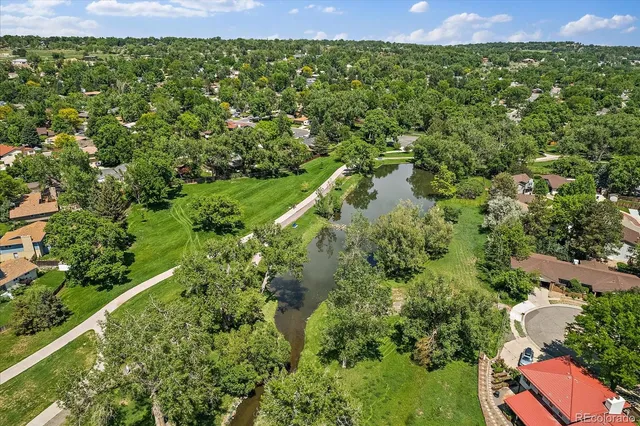 $750,000 | 6810 Simms Court, Arvada, CO 80004