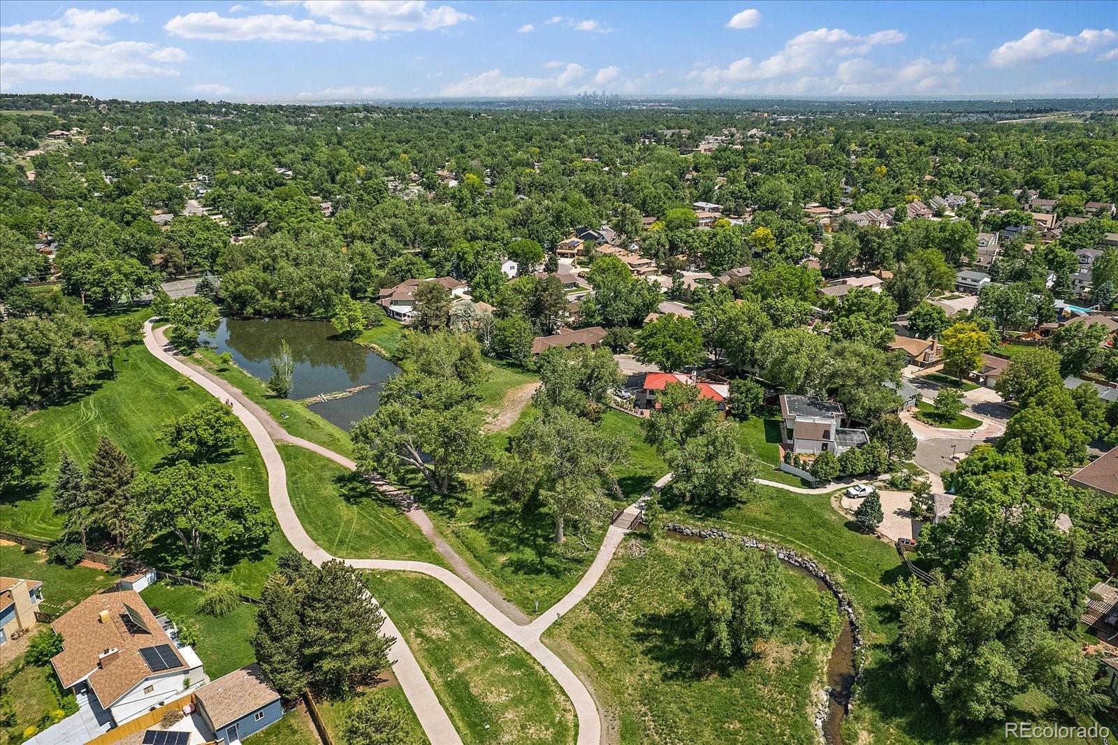 6810 Simms Court Arvada, CO 80004 - Photo 49 of 50