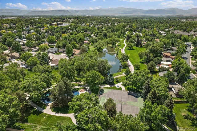 $750,000 | 6810 Simms Court, Arvada, CO 80004