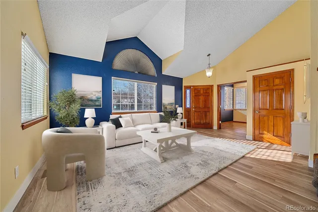 $750,000 | 6810 Simms Court, Arvada, CO 80004