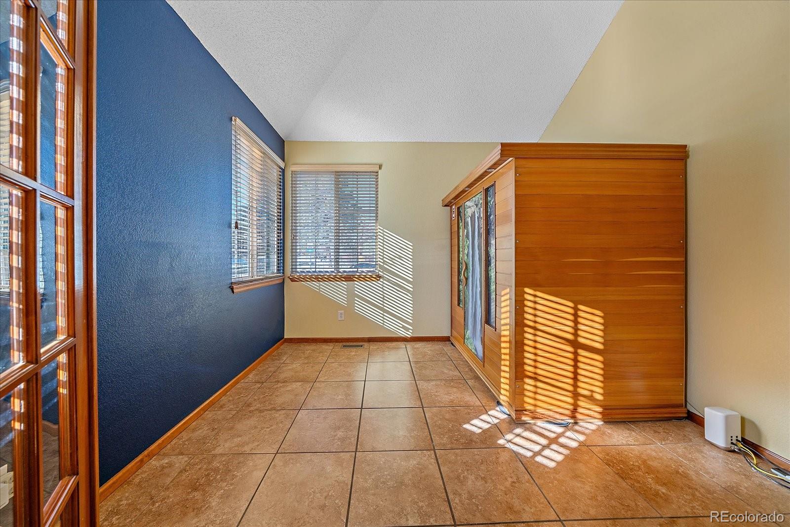 6810 Simms Court Arvada, CO 80004 - Photo 7 of 50