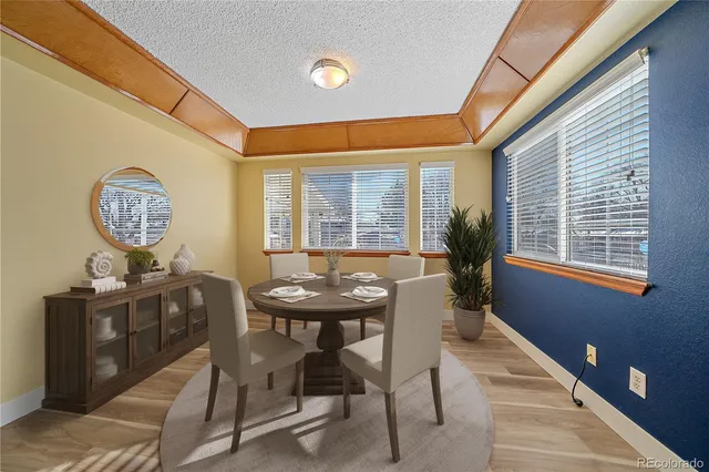 $750,000 | 6810 Simms Court, Arvada, CO 80004