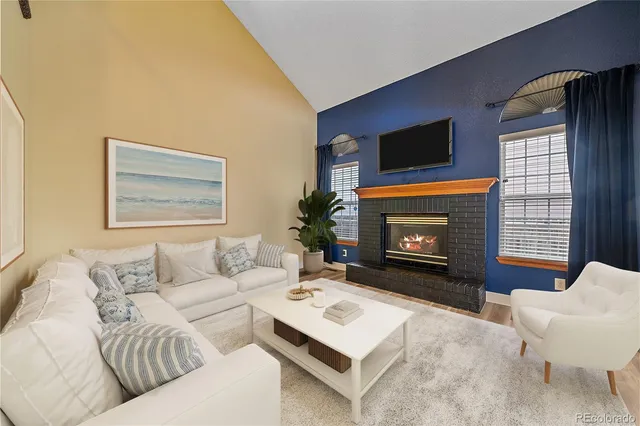 $750,000 | 6810 Simms Court, Arvada, CO 80004