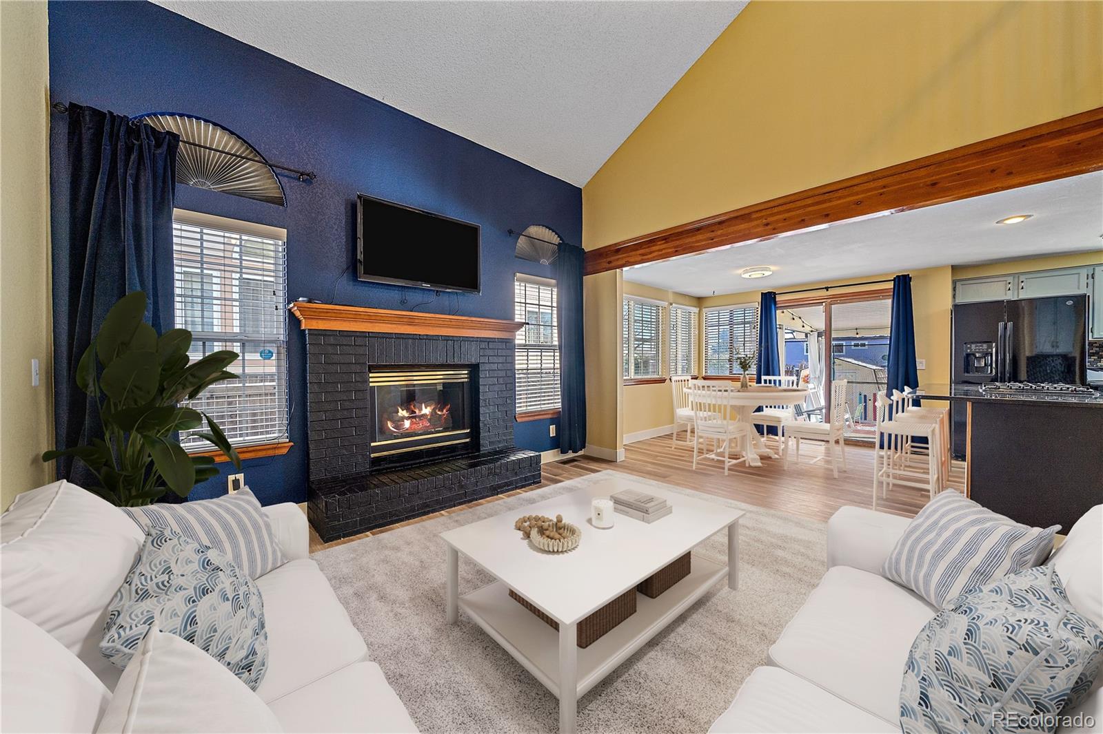 6810 Simms Court Arvada, CO 80004 - Photo 10 of 50