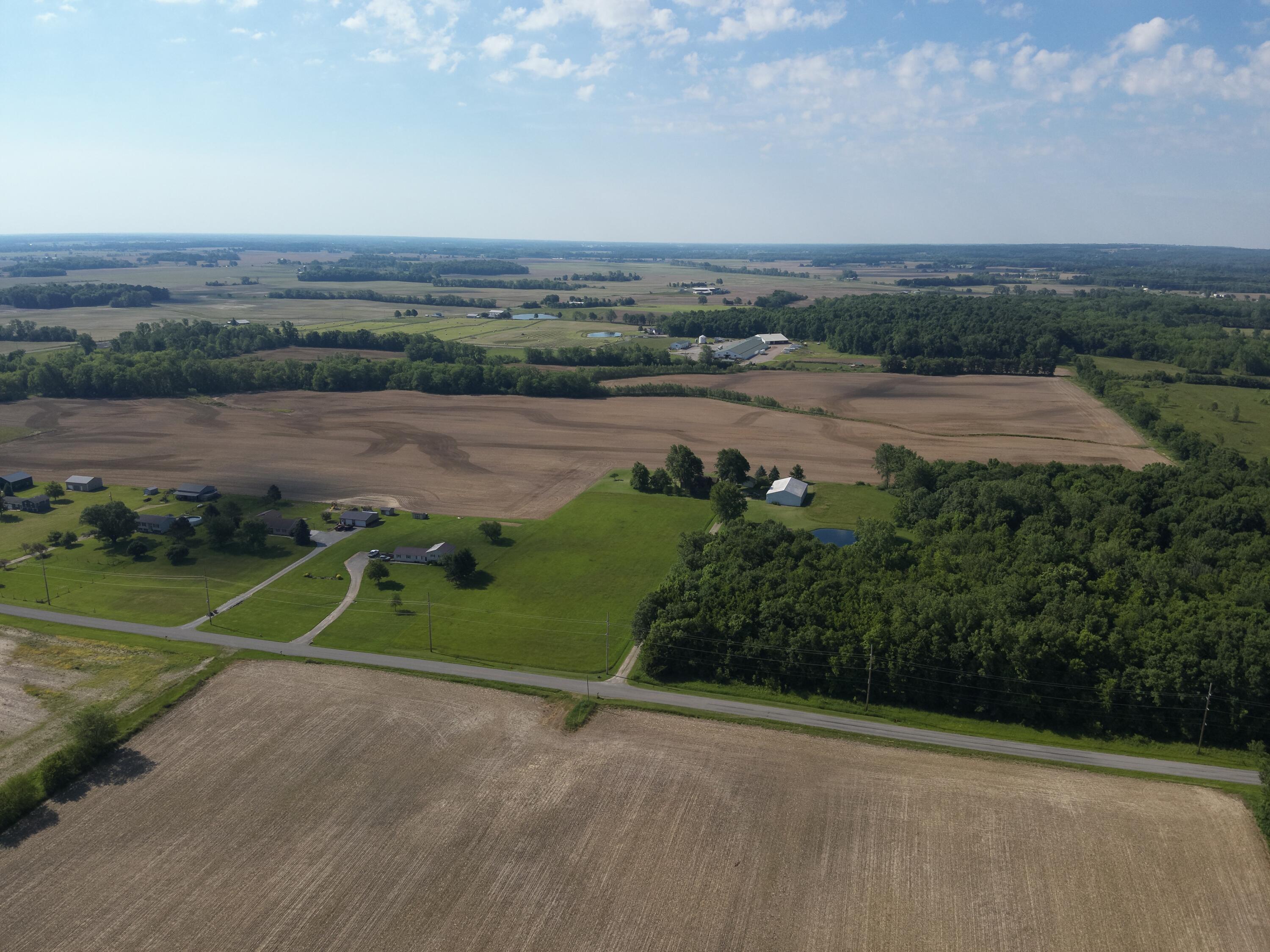 0 Co Road West Mansfield, OH 43358 - Photo 3 of 18