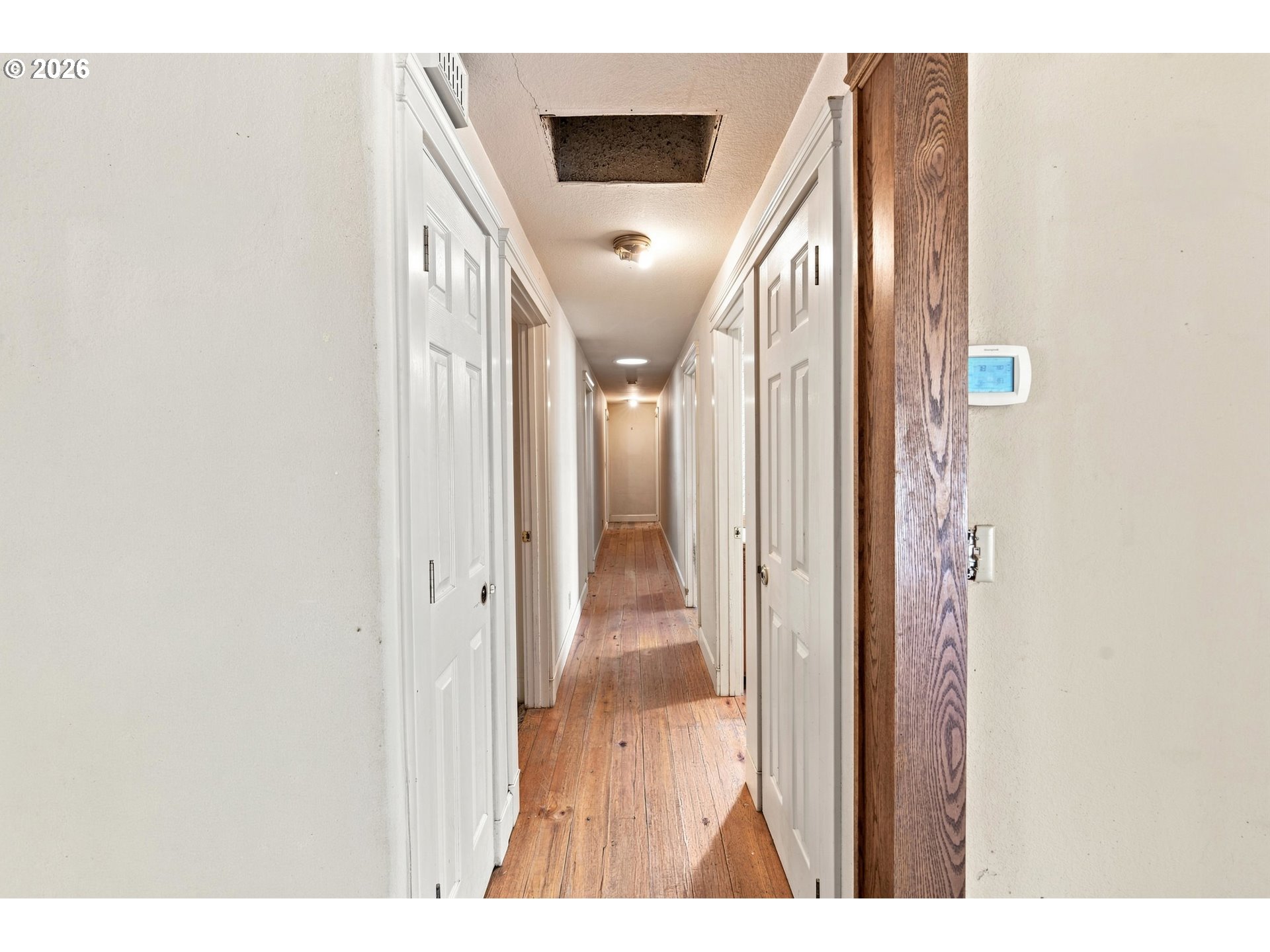 30875 Southwest 5th Street Lebanon, OR 97355 - Photo 13 of 32 Gallery Image 13