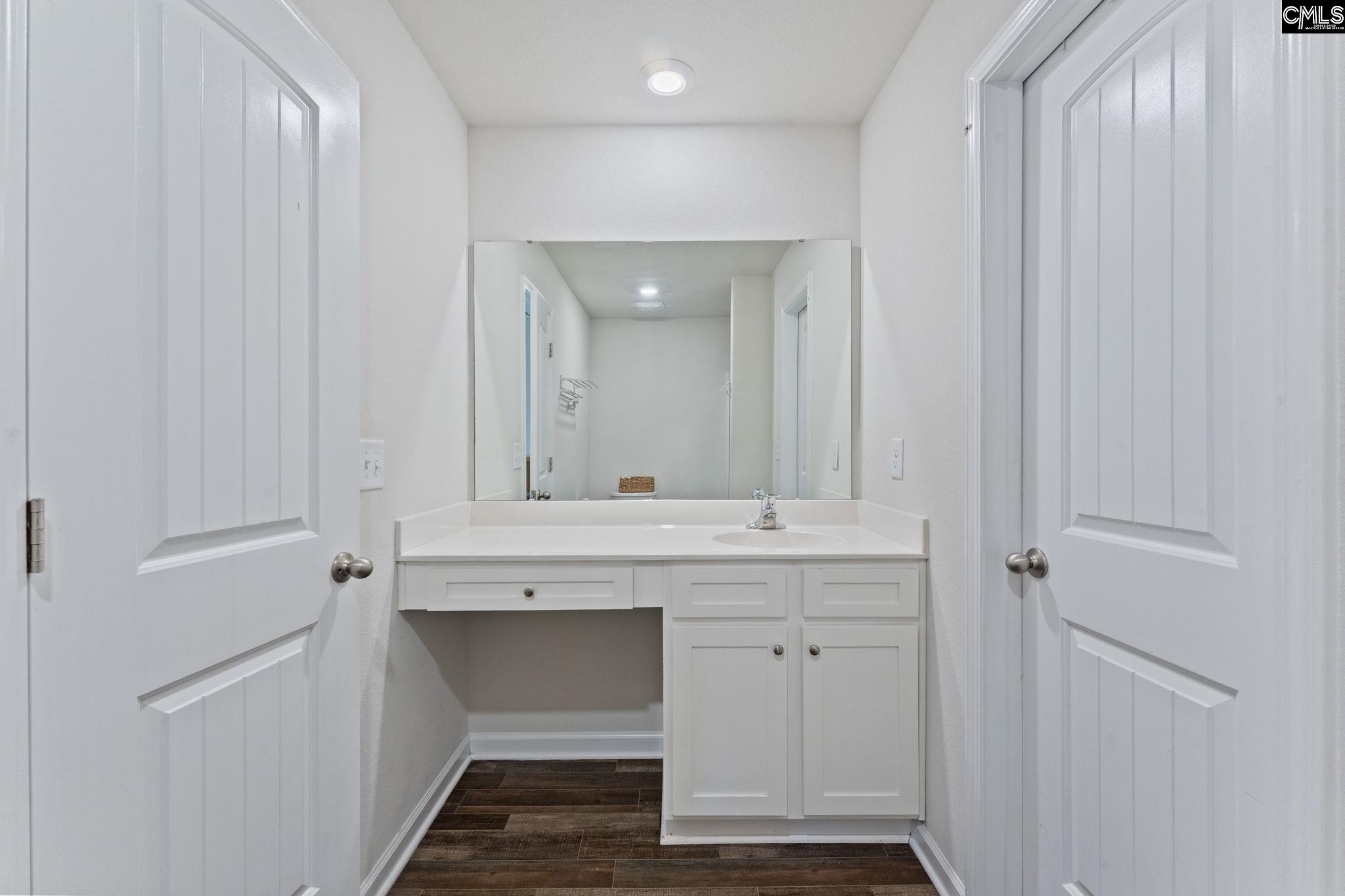 145 Sundew Road Elgin, SC 29045 - Photo 19 of 33