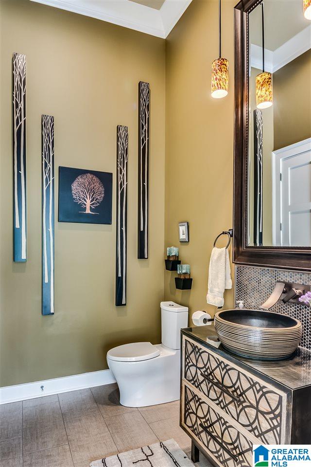 5008 Altamont Road South Birmingham, AL 35222 - Photo 23 of 50