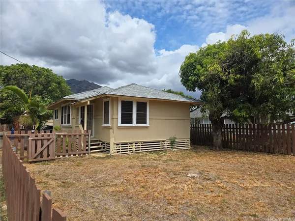 $1,550,000 | 84-916 Hanalei Street, Waianae, HI 96792