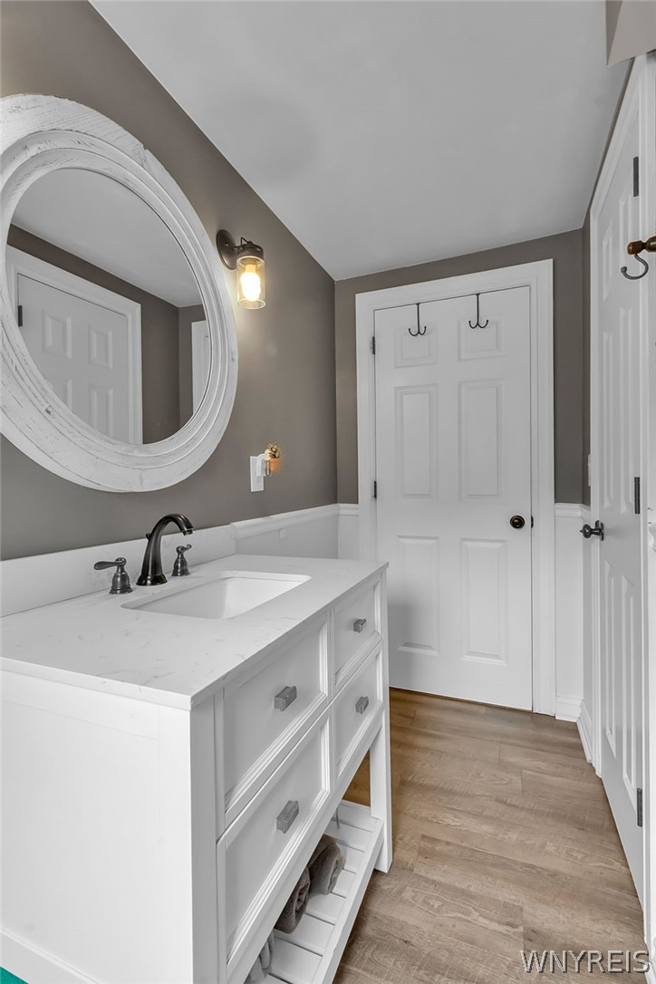 21 Middlesex Road Orchard Park, NY 14127 - Photo 19 of 50
