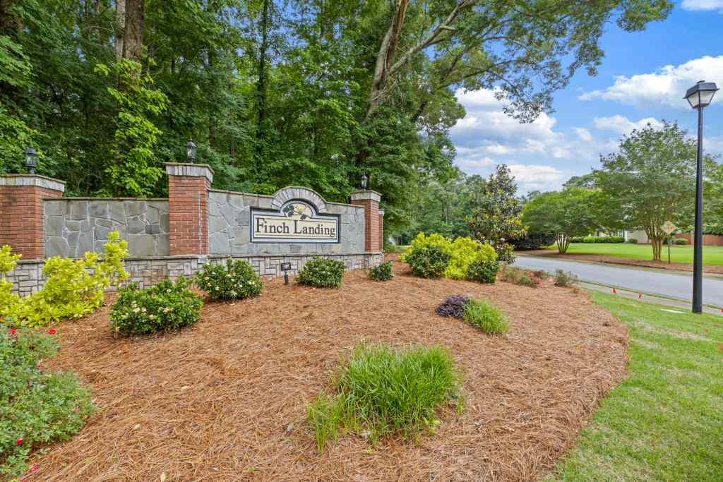 360 Finch Way Jefferson, GA 30549 - Photo 56 of 58