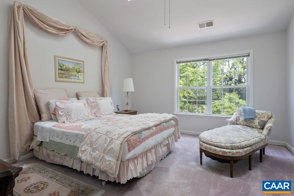 1335 Wimbledon Way Charlottesville, VA 22901 - Photo 16 of 24