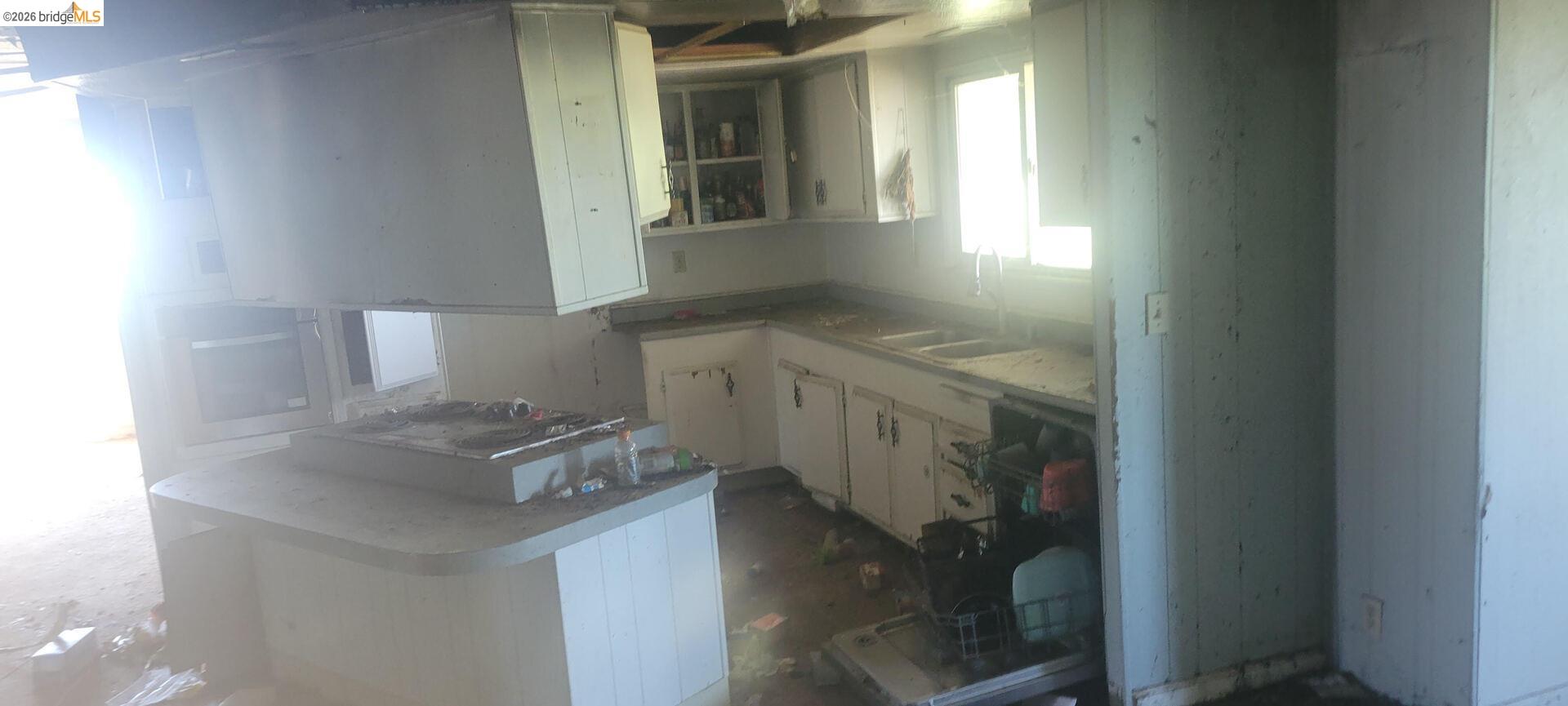 8304 Palladay Road Elverta, CA 95626 - Photo 7 of 16