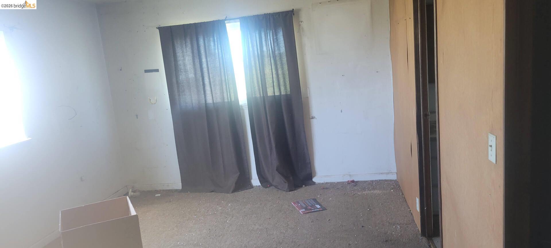 8304 Palladay Road Elverta, CA 95626 - Photo 10 of 16
