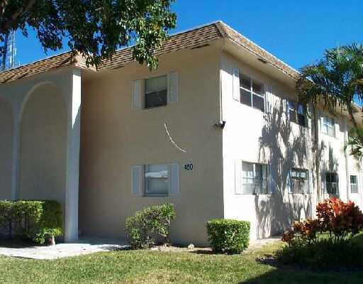 450 Southwest 2nd Avenue, Unit 201 Boca Raton, FL 33432 - Photo 1 of 1 Primary Photo
