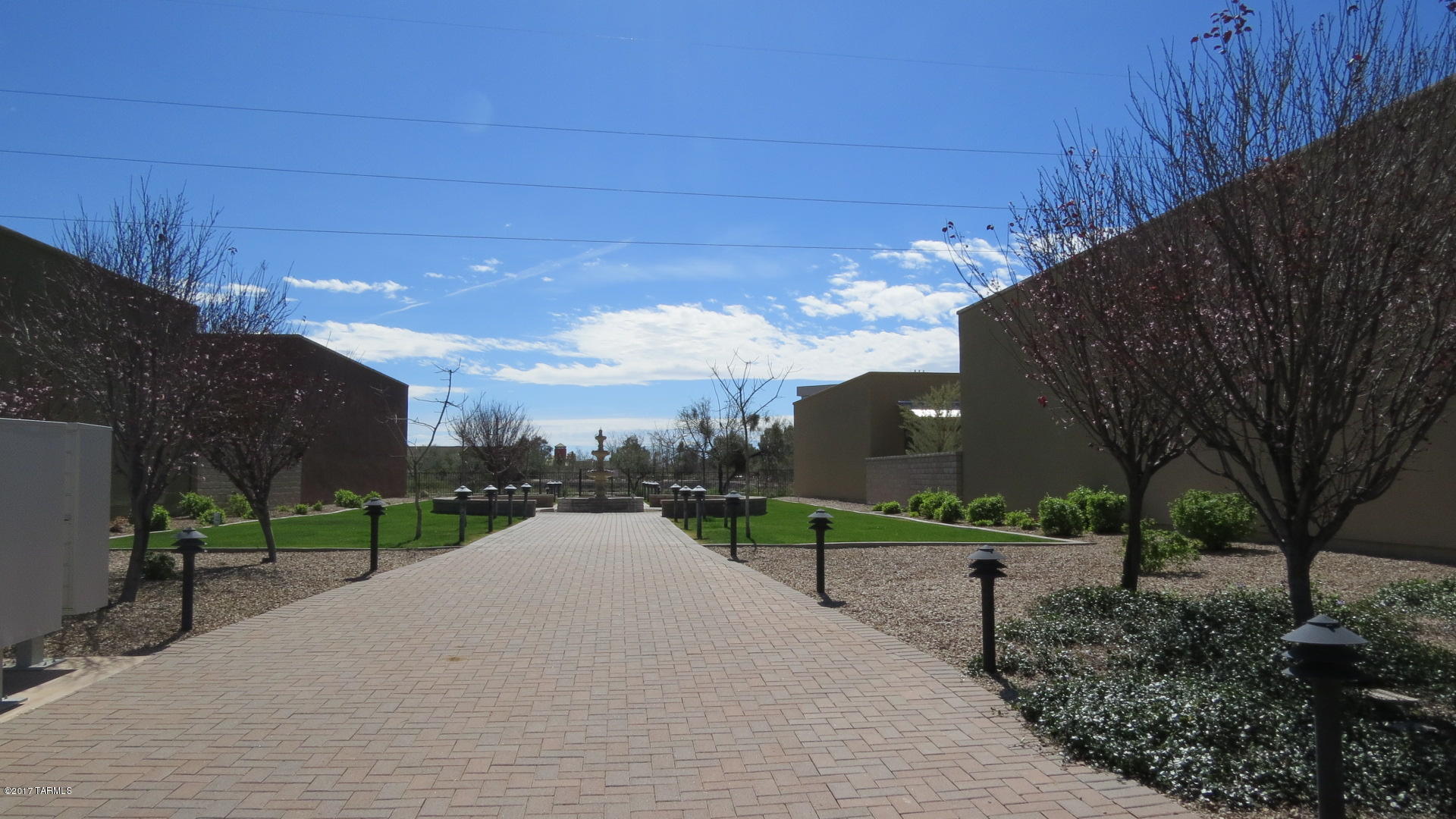 283 East Croydon Park Road Tucson, AZ 85704 - Photo 25 of 32