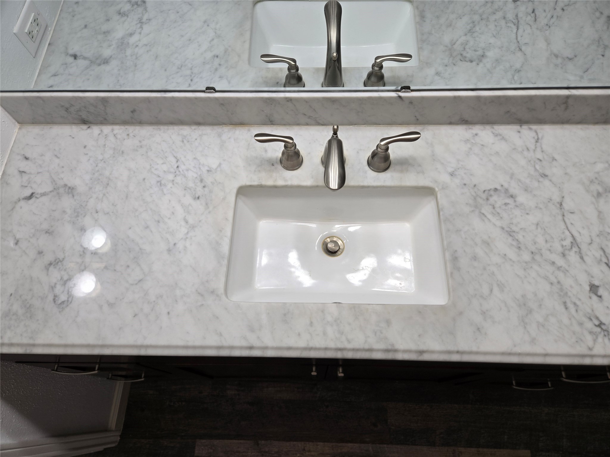 839 Wax Myrtle Lane, Unit A Houston, TX 77079 - Photo 18 of 32