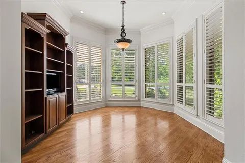 $825,000 | 144 Glendurgan Way, Madisonville, LA 70447