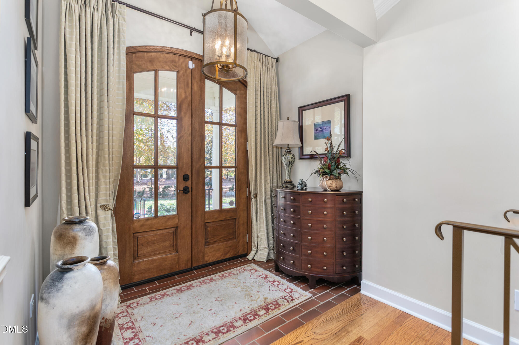 4507 Pleasant Green Road Durham, NC 27705 - Photo 8 of 60 4