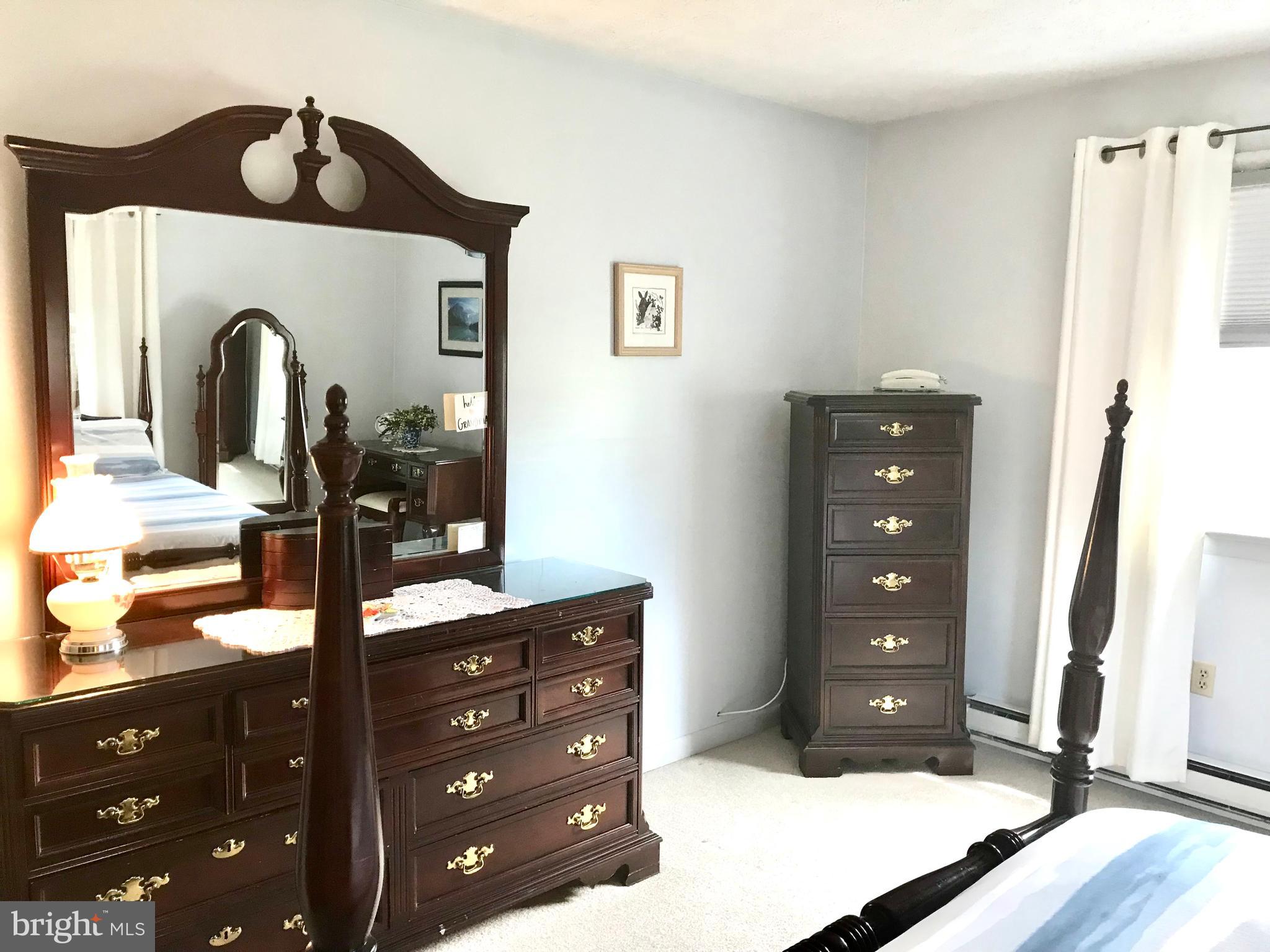 4035 Franklin Road Chambersburg, PA 17202 - Photo 12 of 49 Gallery Image 12
