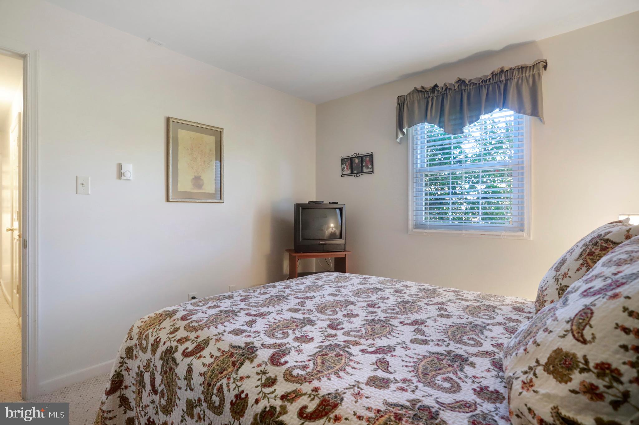 4035 Franklin Road Chambersburg, PA 17202 - Photo 23 of 49 4th bedroom lower level