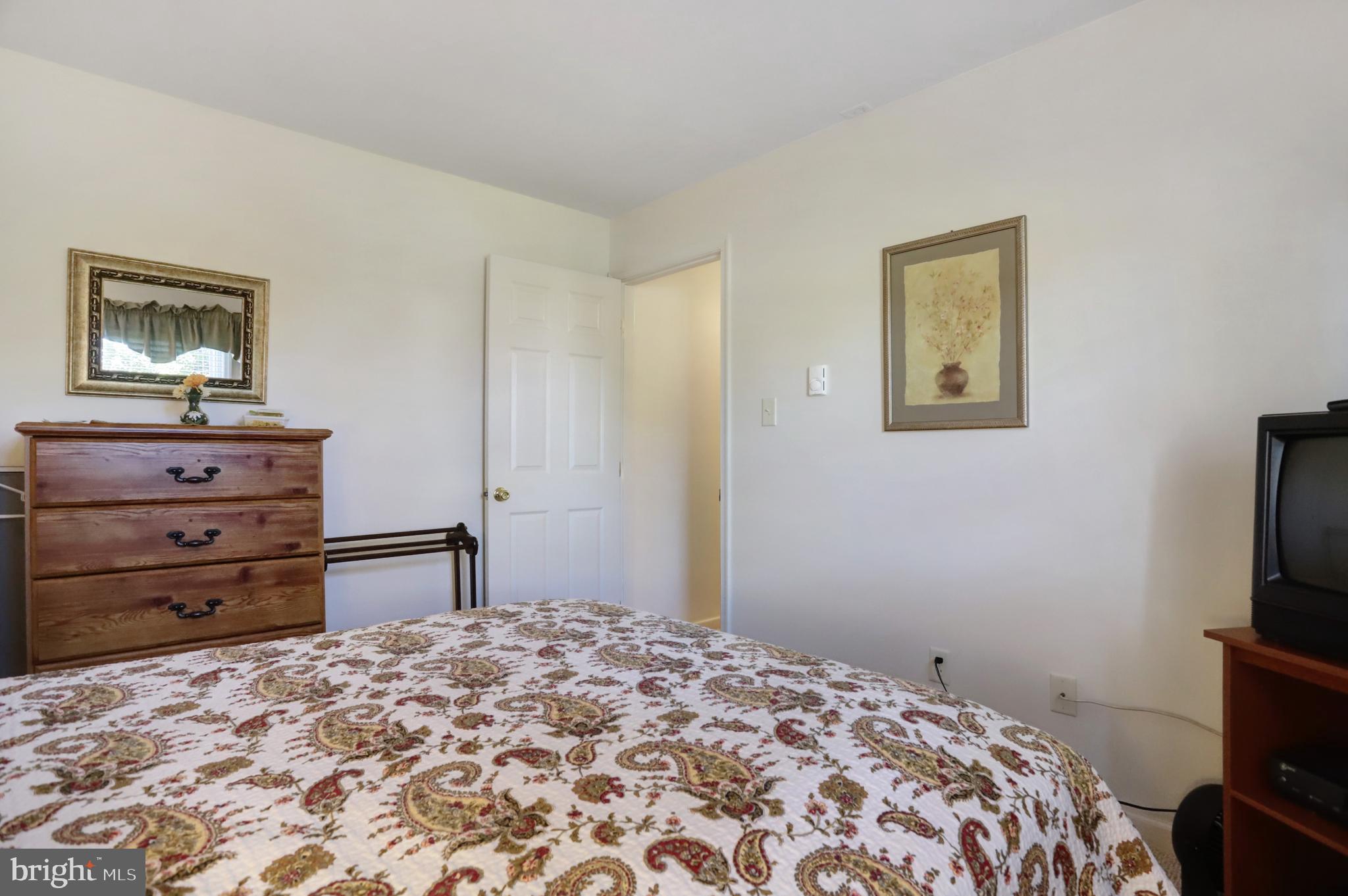 4035 Franklin Road Chambersburg, PA 17202 - Photo 24 of 49 4th bedroom lower level