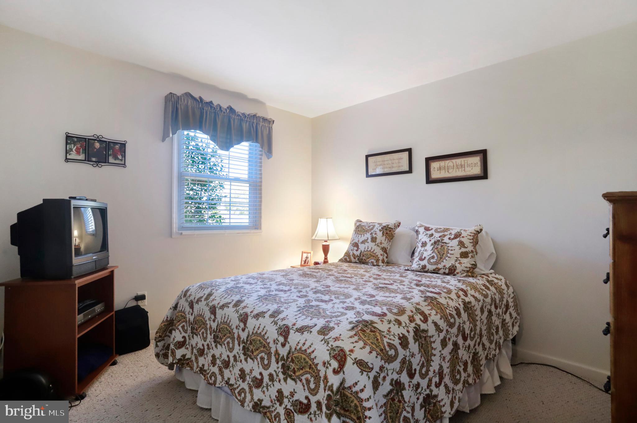 4035 Franklin Road Chambersburg, PA 17202 - Photo 25 of 49 4th bedroom lower level