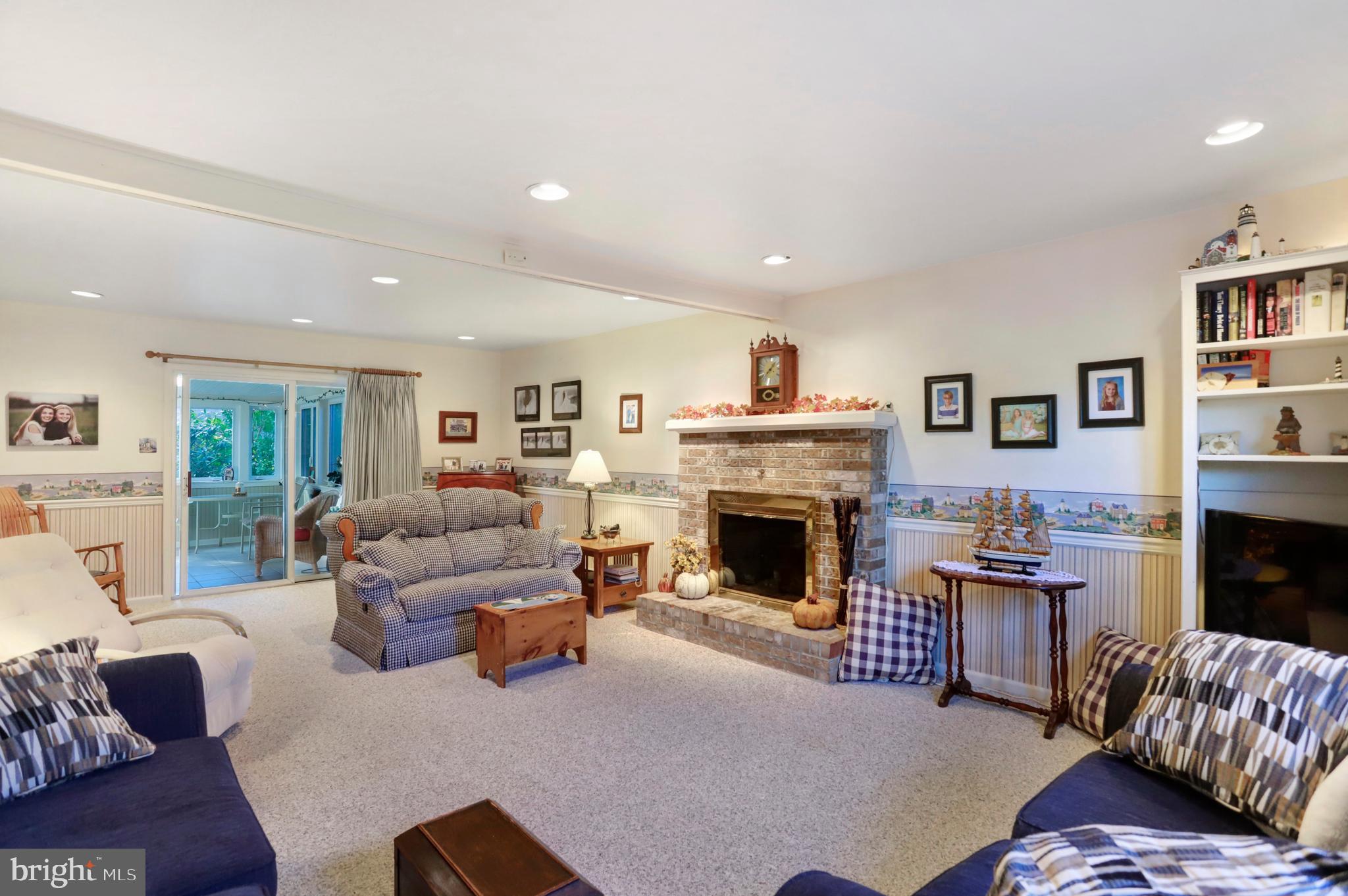4035 Franklin Road Chambersburg, PA 17202 - Photo 33 of 49 Gallery Image 33