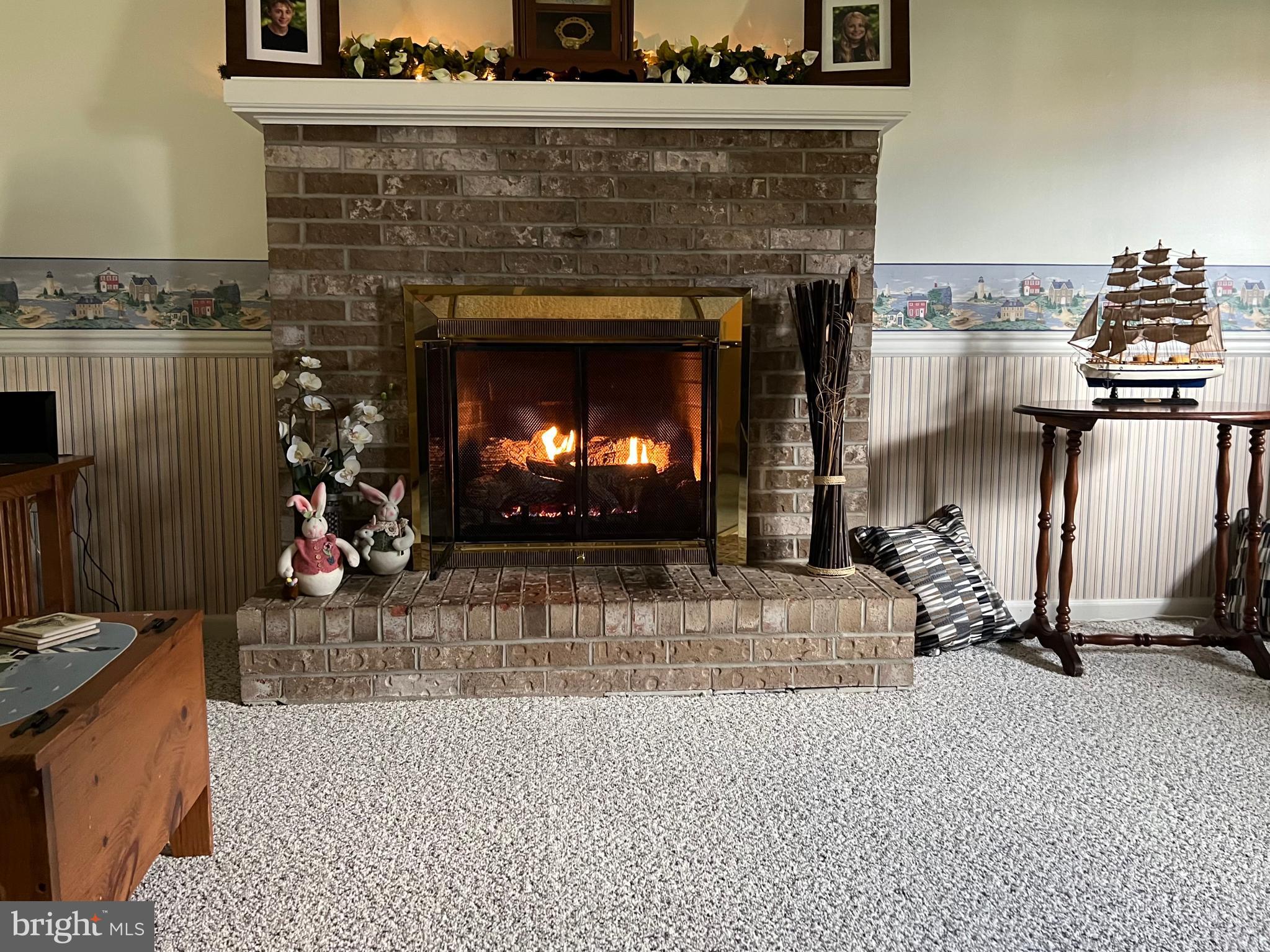 4035 Franklin Road Chambersburg, PA 17202 - Photo 34 of 49 Gallery Image 34