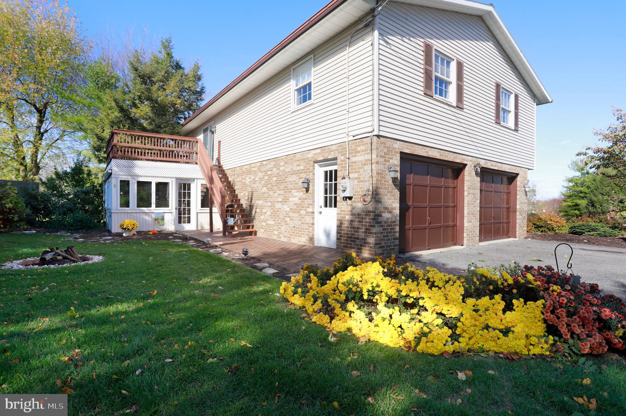4035 Franklin Road Chambersburg, PA 17202 - Photo 40 of 49 Gallery Image 40