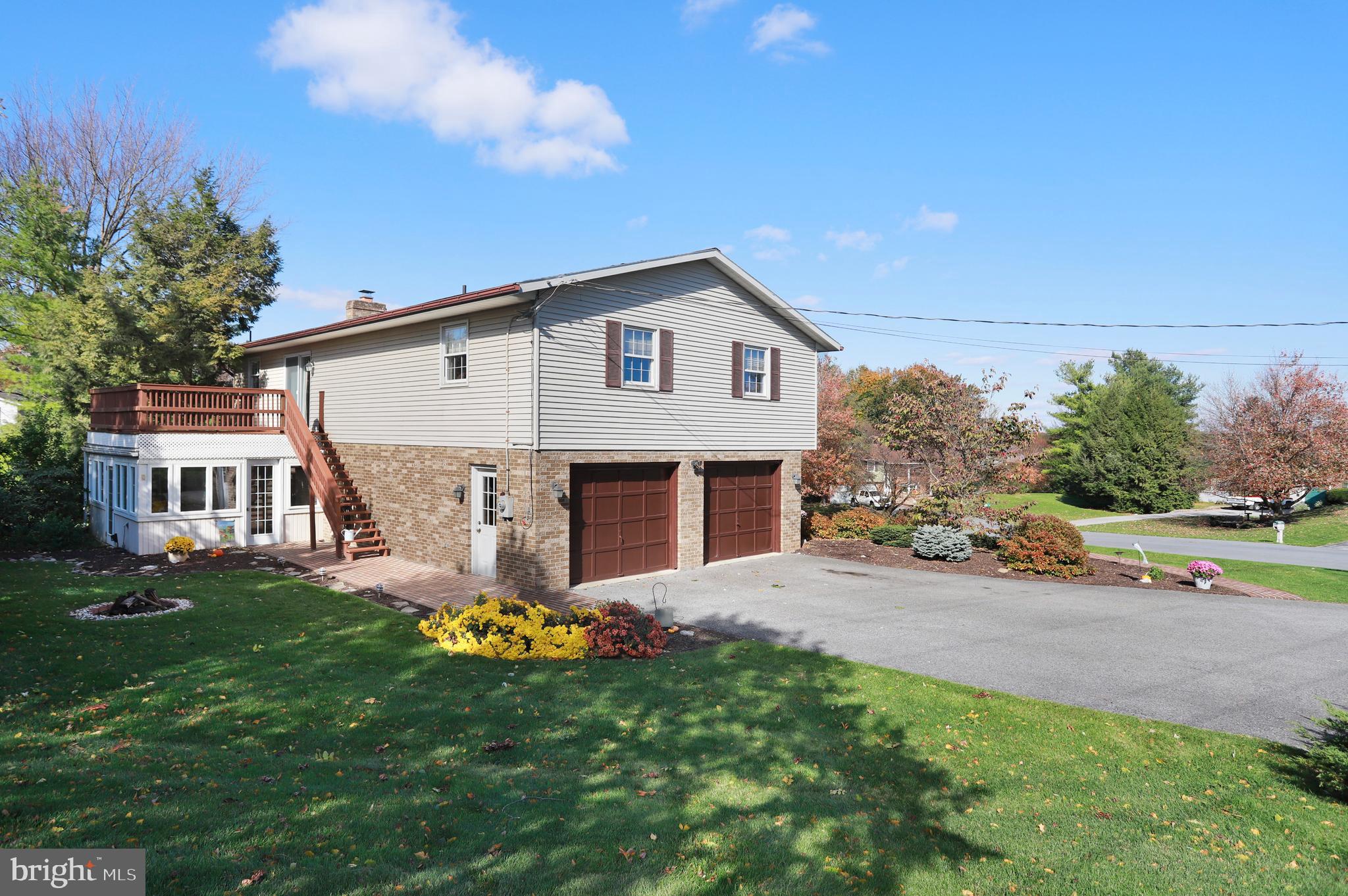 4035 Franklin Road Chambersburg, PA 17202 - Photo 48 of 49 Gallery Image 48