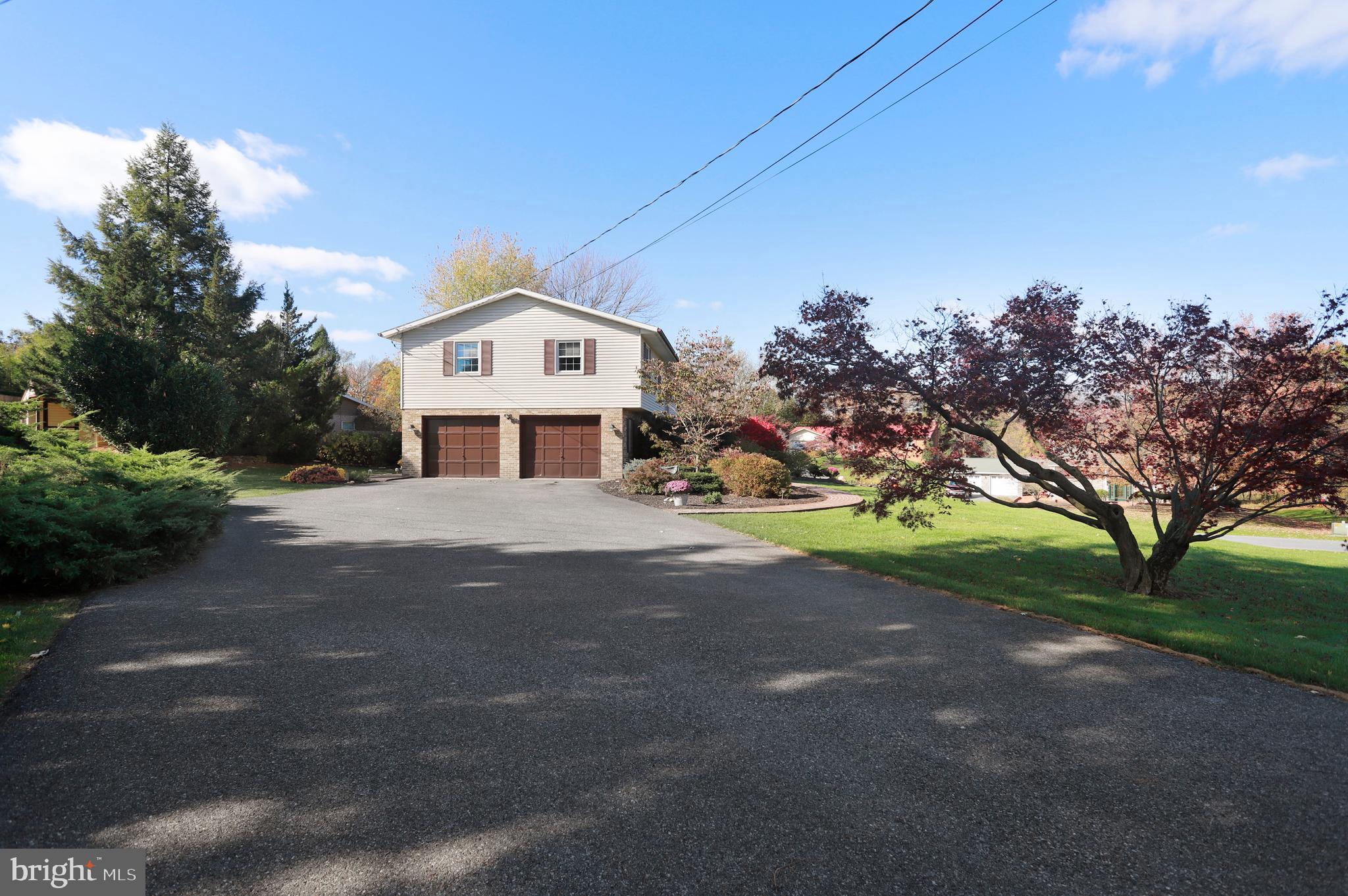 4035 Franklin Road Chambersburg, PA 17202 - Photo 49 of 49 Gallery Image 49