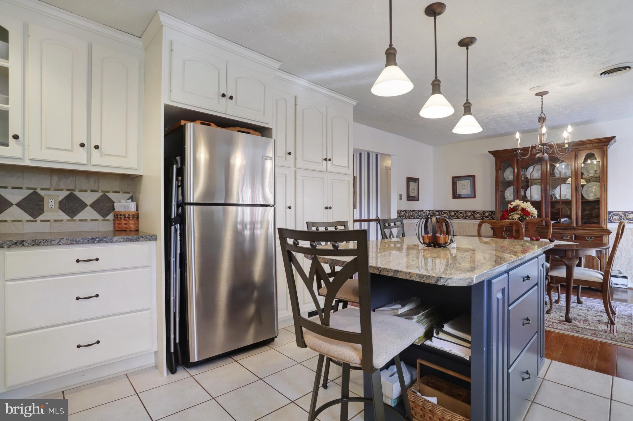 4035 Franklin Road Chambersburg, PA 17202 - Photo 9 of 49 Gallery Image 9