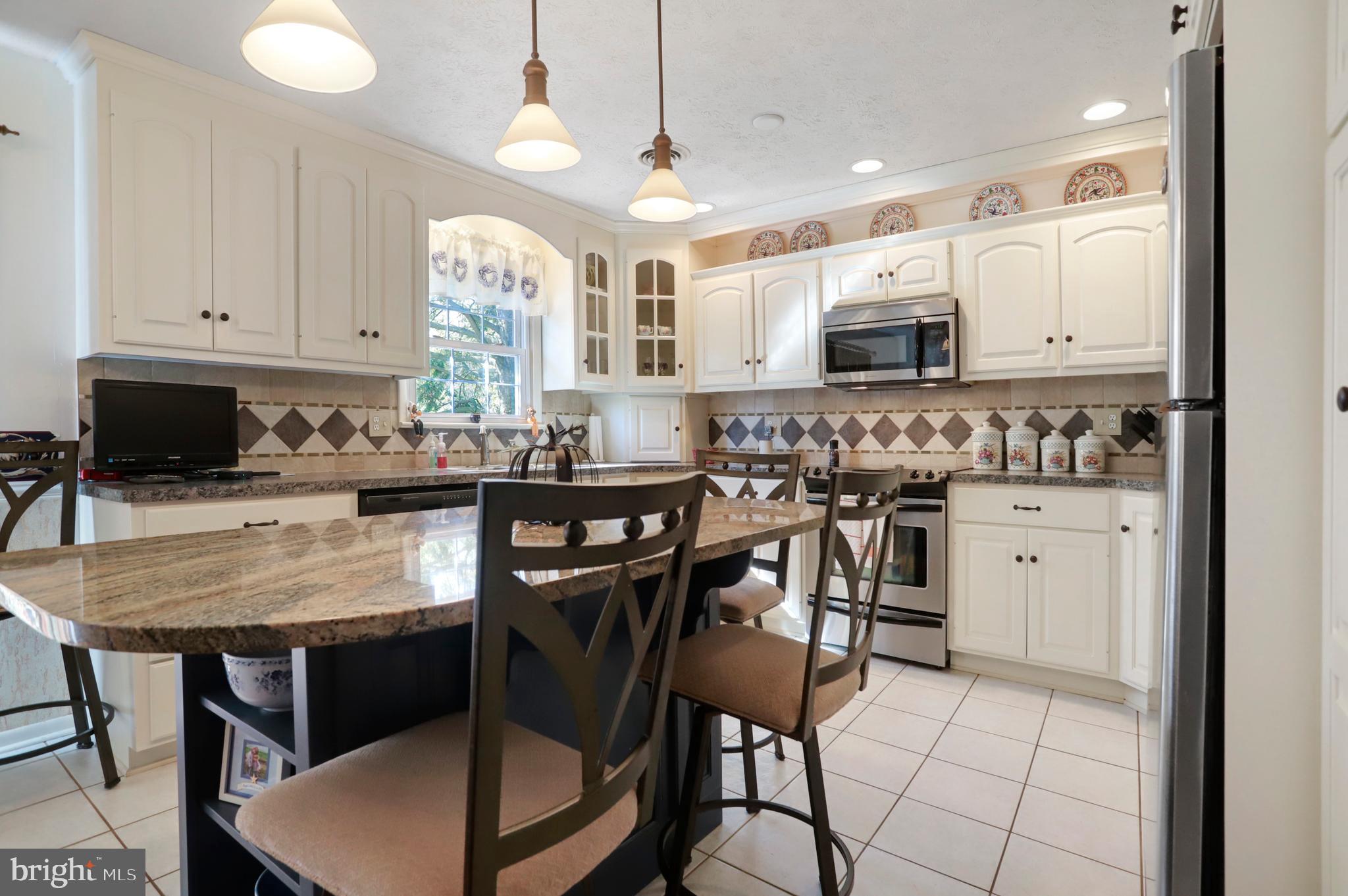 4035 Franklin Road Chambersburg, PA 17202 - Photo 10 of 49 Gallery Image 10