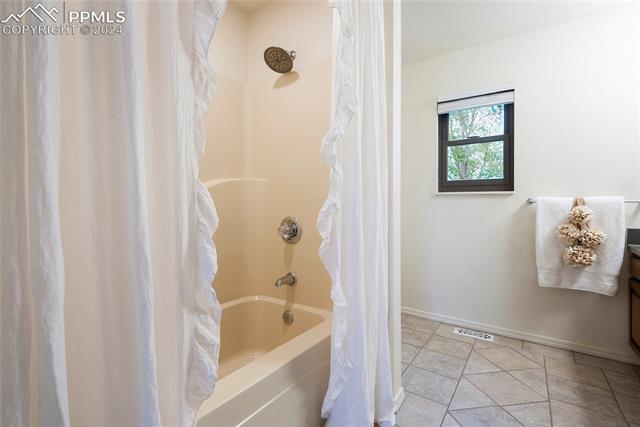 10745 Falling Star Road Fountain, CO 80817 - Photo 25 of 48 Gallery Image 25