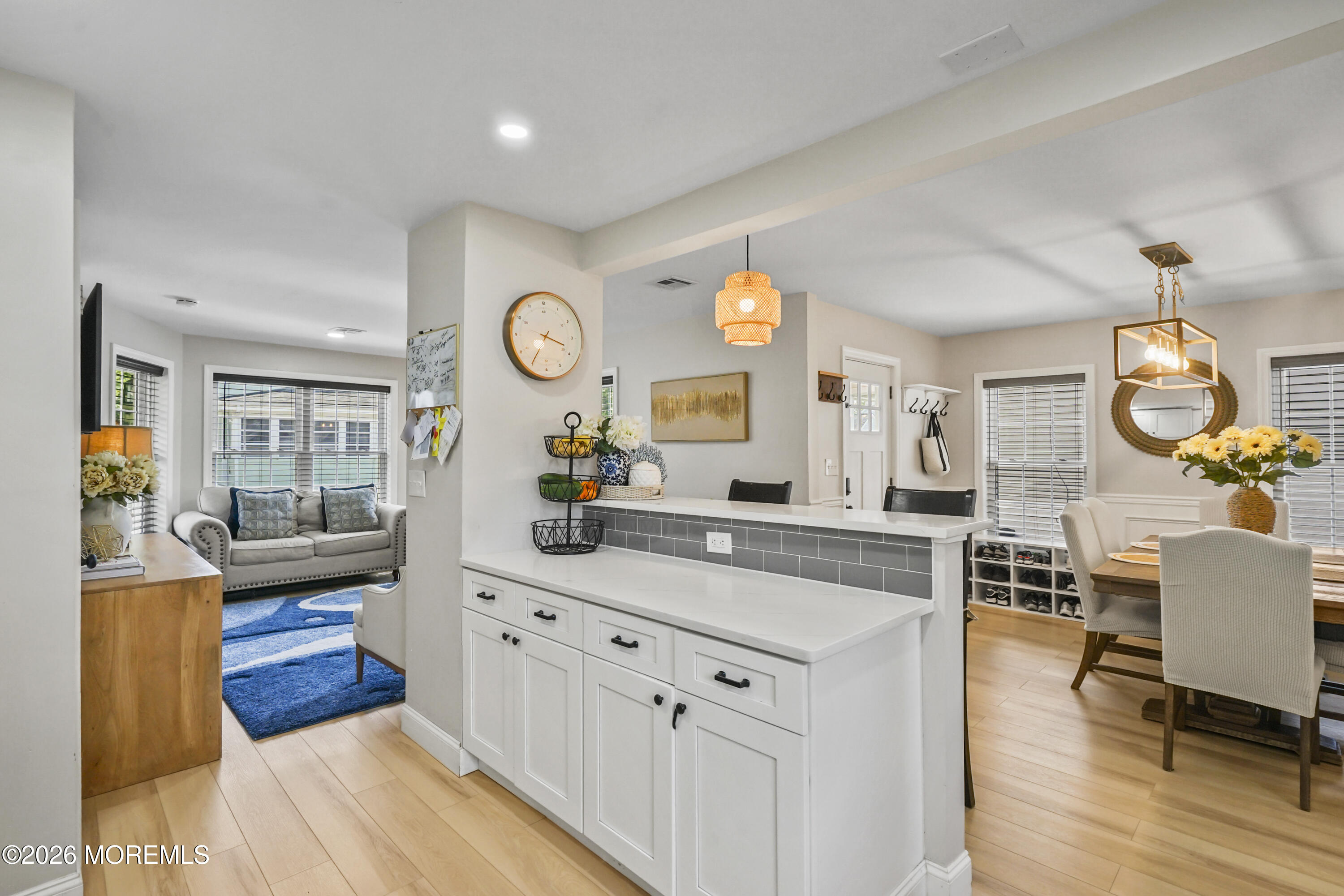 11 3rd Street Keyport, NJ 07735 - Photo 10 of 35 DSC09498