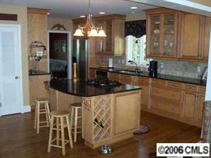 3544 Mill Pond Road Charlotte, NC 28226 - Photo 2 of 8 Gallery Image 2
