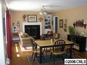 3544 Mill Pond Road Charlotte, NC 28226 - Photo 3 of 8 Gallery Image 3