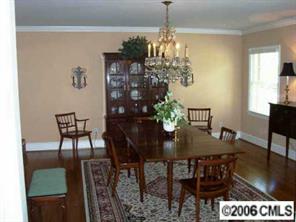 3544 Mill Pond Road Charlotte, NC 28226 - Photo 5 of 8 Gallery Image 5