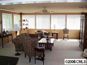 3544 Mill Pond Road Charlotte, NC 28226 - Photo 6 of 8 Gallery Image 6