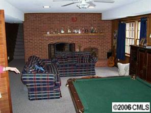 3544 Mill Pond Road Charlotte, NC 28226 - Photo 7 of 8 Gallery Image 7