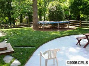3544 Mill Pond Road Charlotte, NC 28226 - Photo 8 of 8 Gallery Image 8